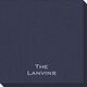 Simply Stylish Linen Like Napkins Image 1 of 2